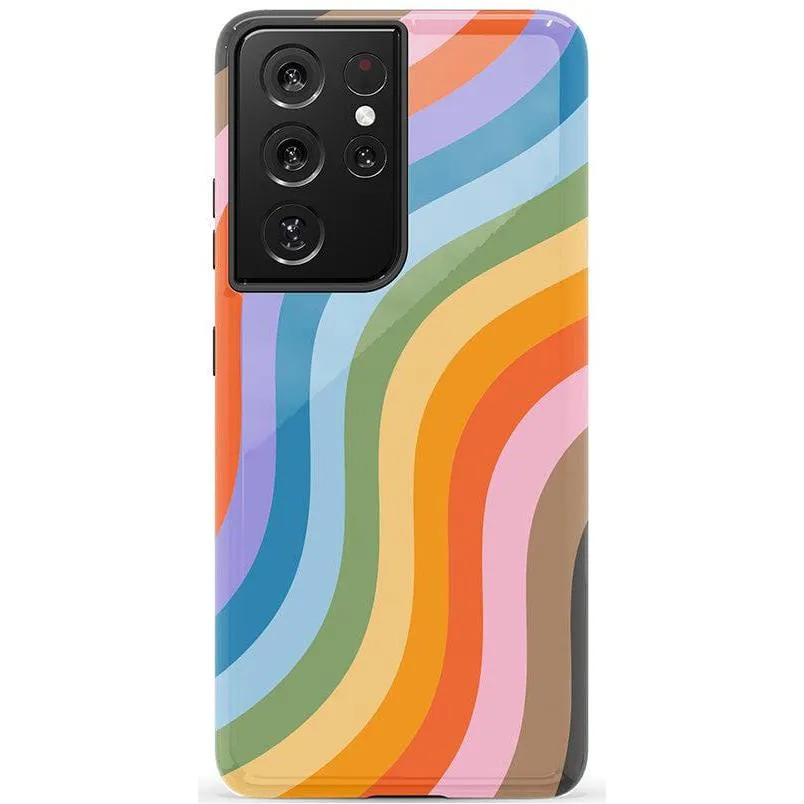 Flash Sale Love for All | Rainbow Pride Case  Today Only!