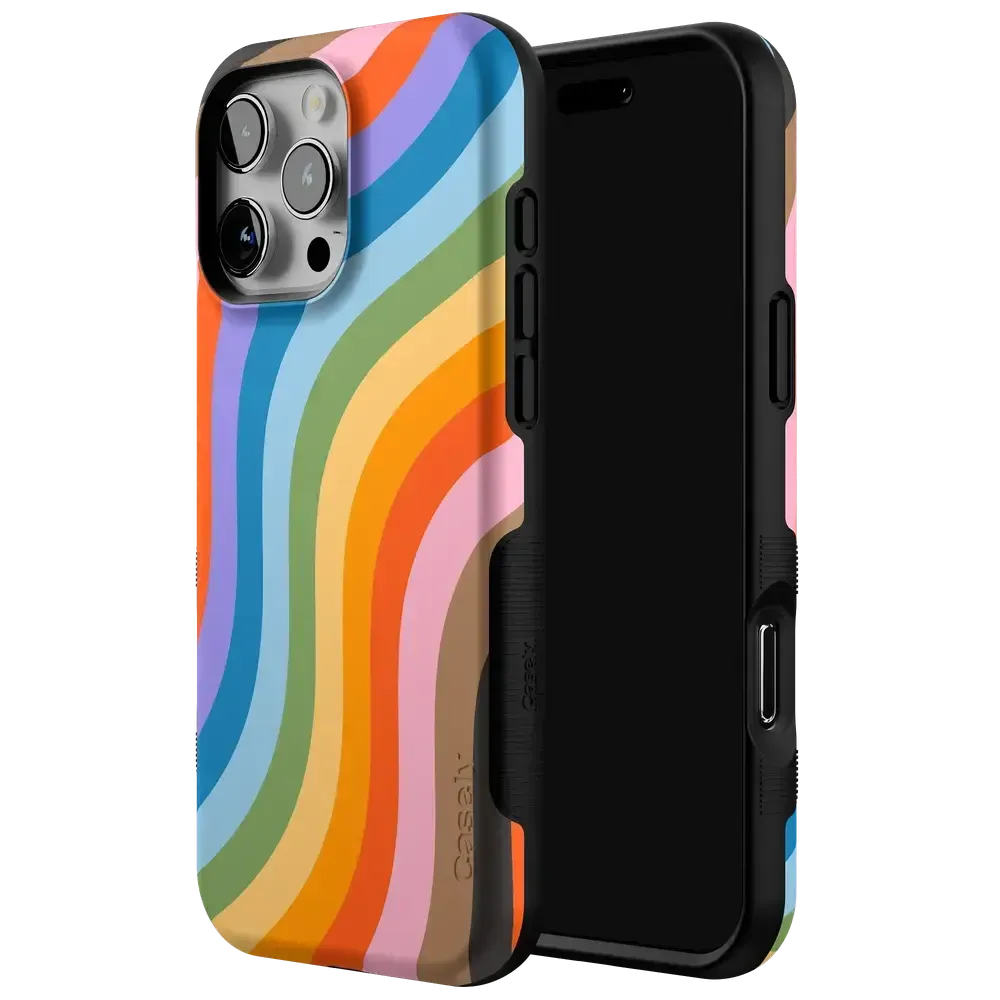 Flash Sale Love for All | Rainbow Pride Case  Today Only!