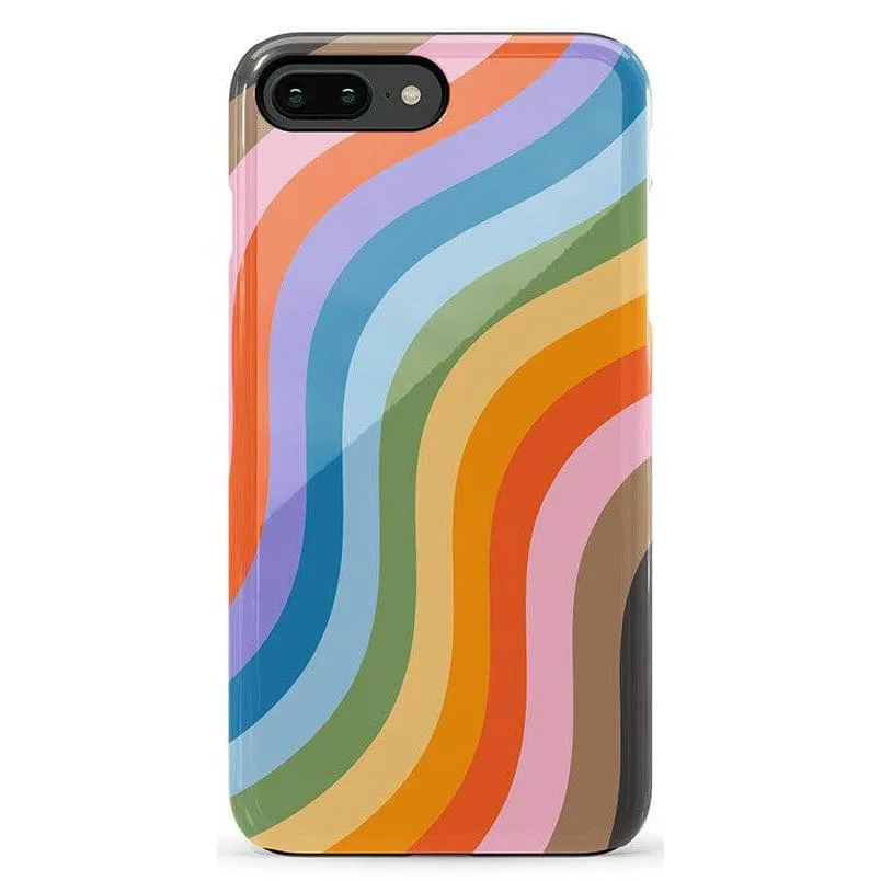 Flash Sale Love for All | Rainbow Pride Case  Today Only!