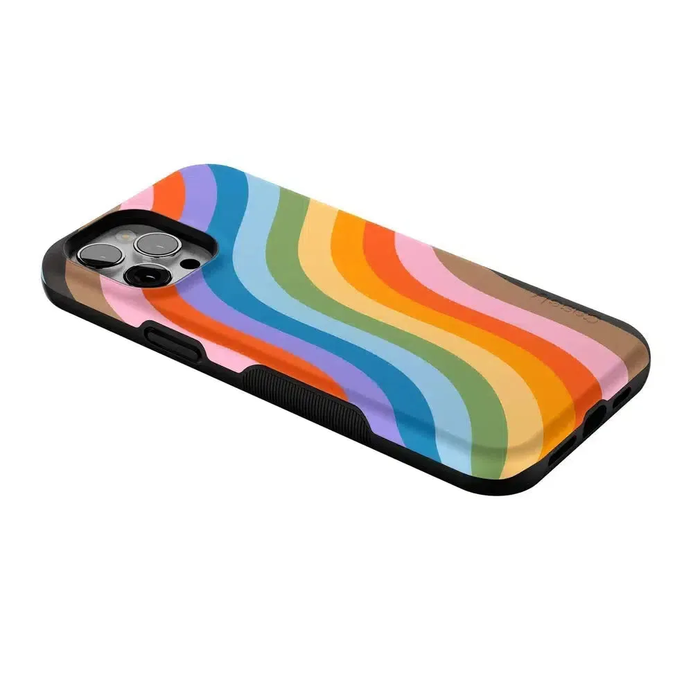 Flash Sale Love for All | Rainbow Pride Case  Today Only!