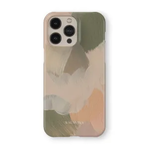 Flash Sale! Lush Escape Phone Case  Last Chance!