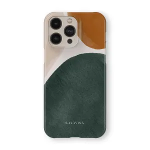 Flash Sale! Luxuriant Phone Case  Stylish & Comfortable