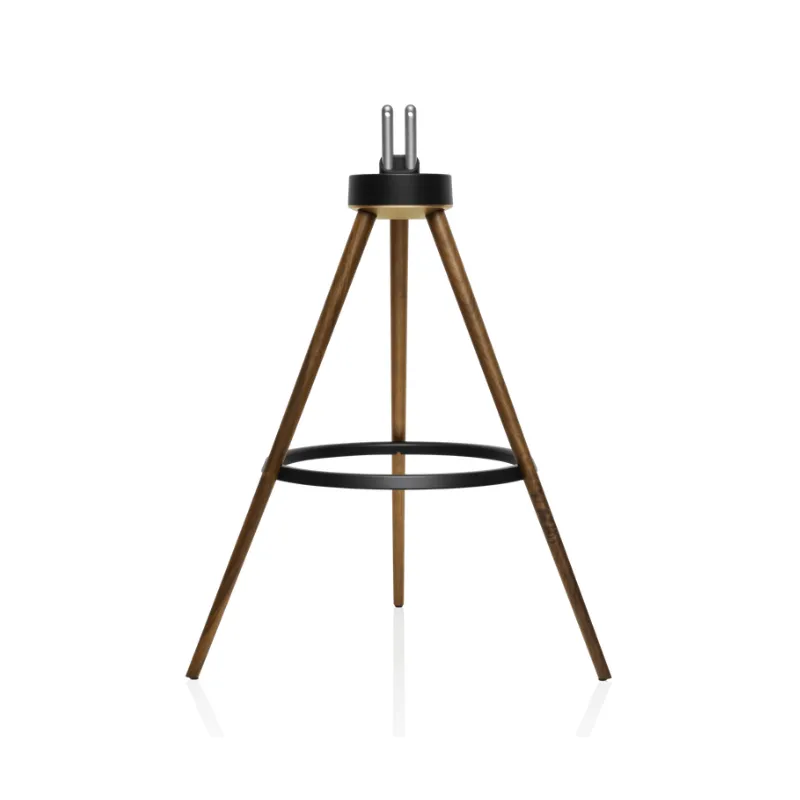 Flash Sale Marantz Horizon Tripod Speaker Stand (Each)  Limited Availability!