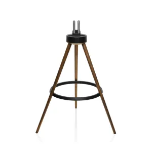 Flash Sale Marantz Horizon Tripod Speaker Stand (Each)  Limited Availability!