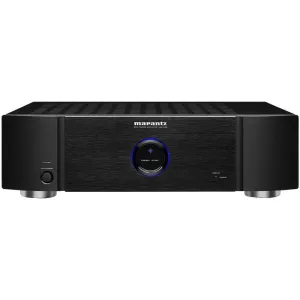 Flash Sale Marantz MM7025 Stereo Power Amplifier 140w/ch (Each)  Limited Stock!