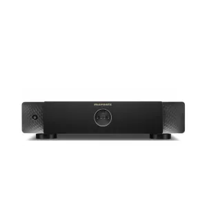 Flash Sale! Marantz Model M4 Multi-Room Amplifier (Each)  Stylish & Comfortable
