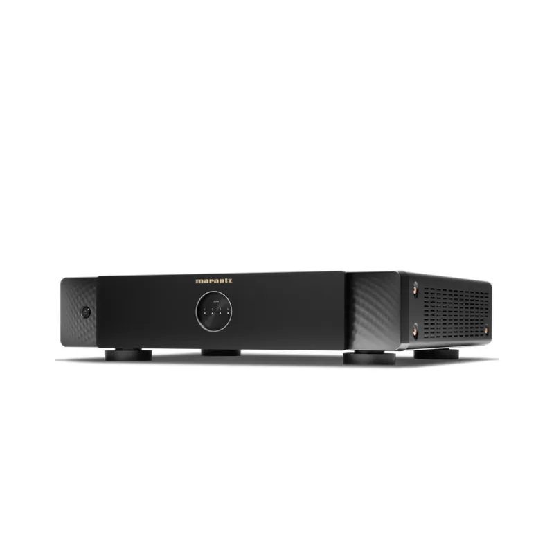 Flash Sale! Marantz Model M4 Multi-Room Amplifier (Each)  Stylish & Comfortable
