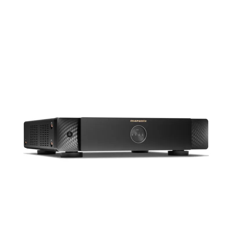 Flash Sale! Marantz Model M4 Multi-Room Amplifier (Each)  Stylish & Comfortable
