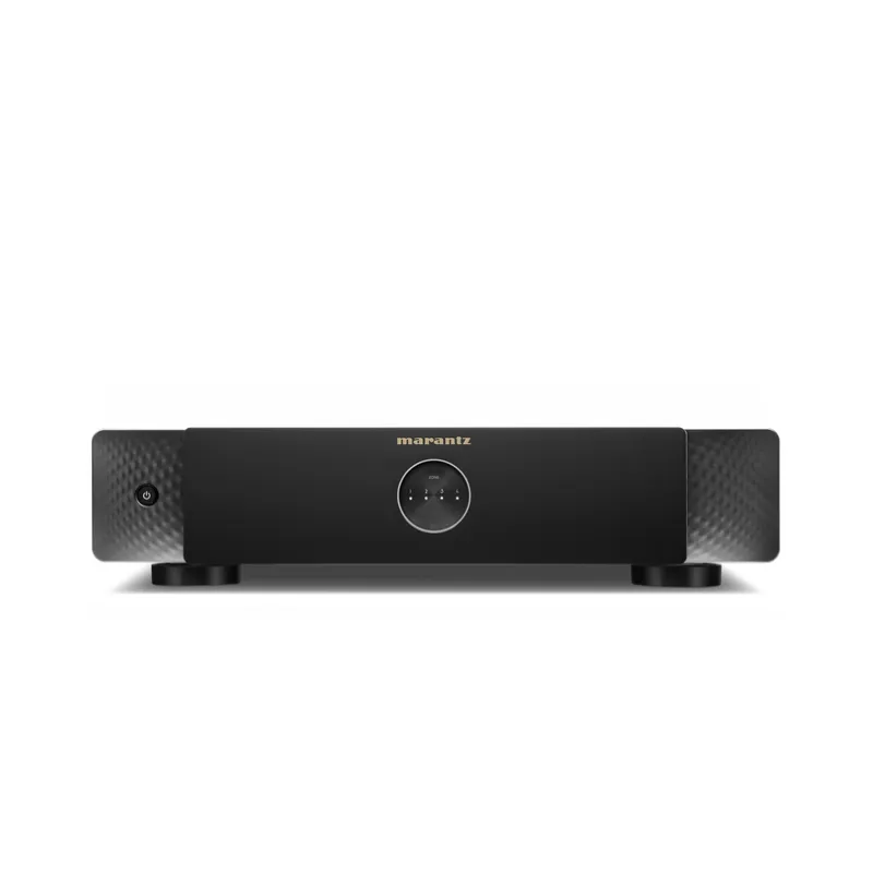 Flash Sale! Marantz Model M4 Multi-Room Amplifier (Each)  Stylish & Comfortable