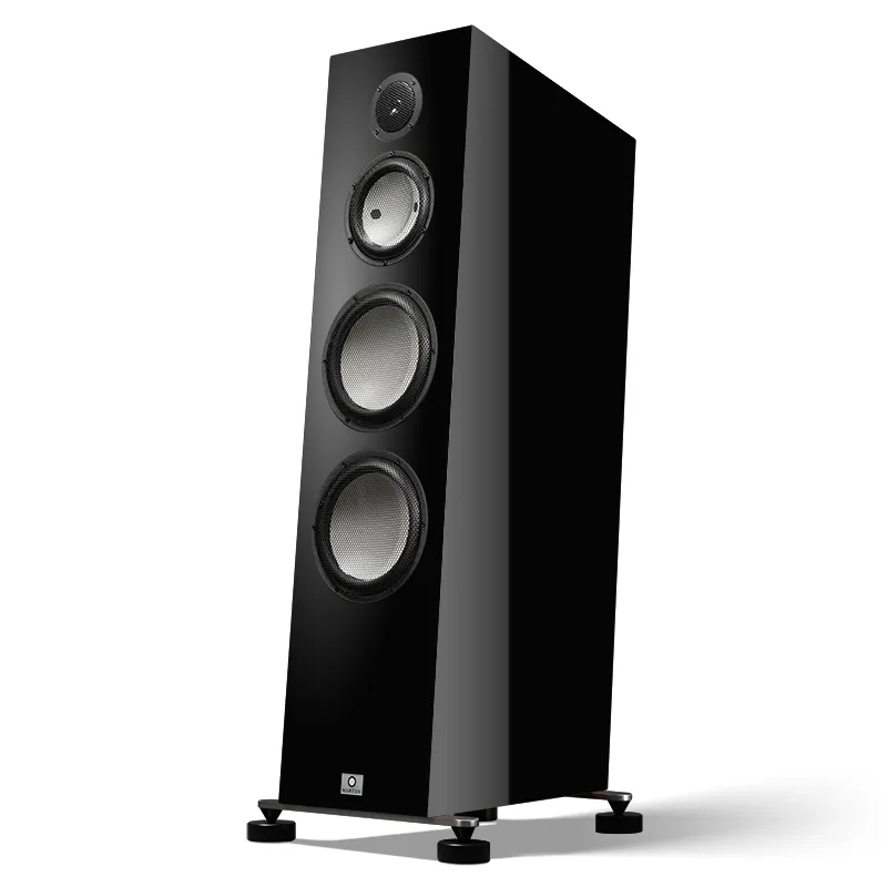 Flash Sale! Marten Bird 2 Loudspeakers (Pair)  Almost Sold Out!