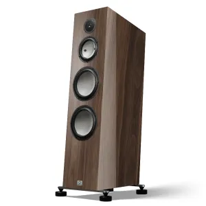 Flash Sale! Marten Bird 2 Loudspeakers (Pair)  Almost Sold Out!