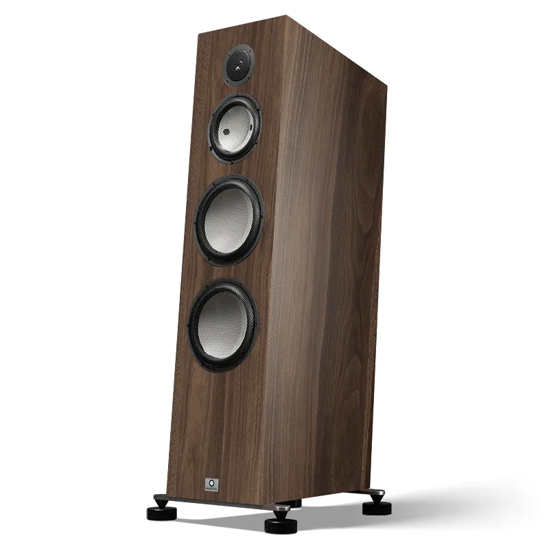 Flash Sale! Marten Bird 2 Loudspeakers (Pair)  Almost Sold Out!
