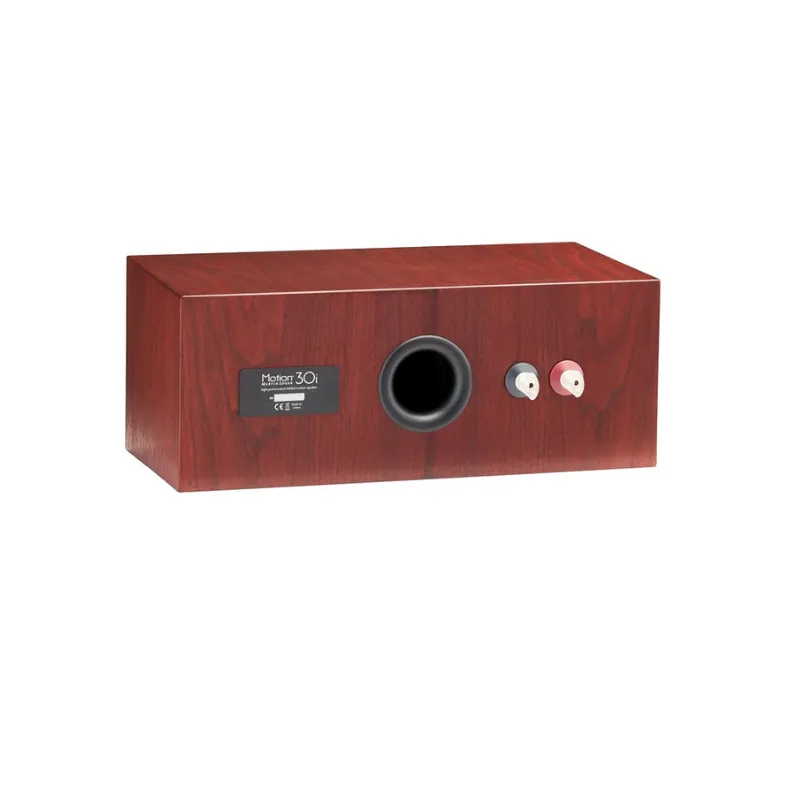 Flash Sale Martin Logan Motion 30i Centre Speaker (Each)  Dont Miss Out!
