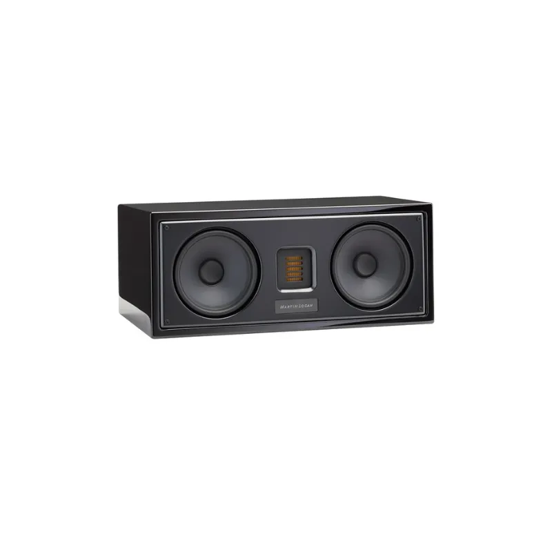 Flash Sale Martin Logan Motion 30i Centre Speaker (Each)  Dont Miss Out!