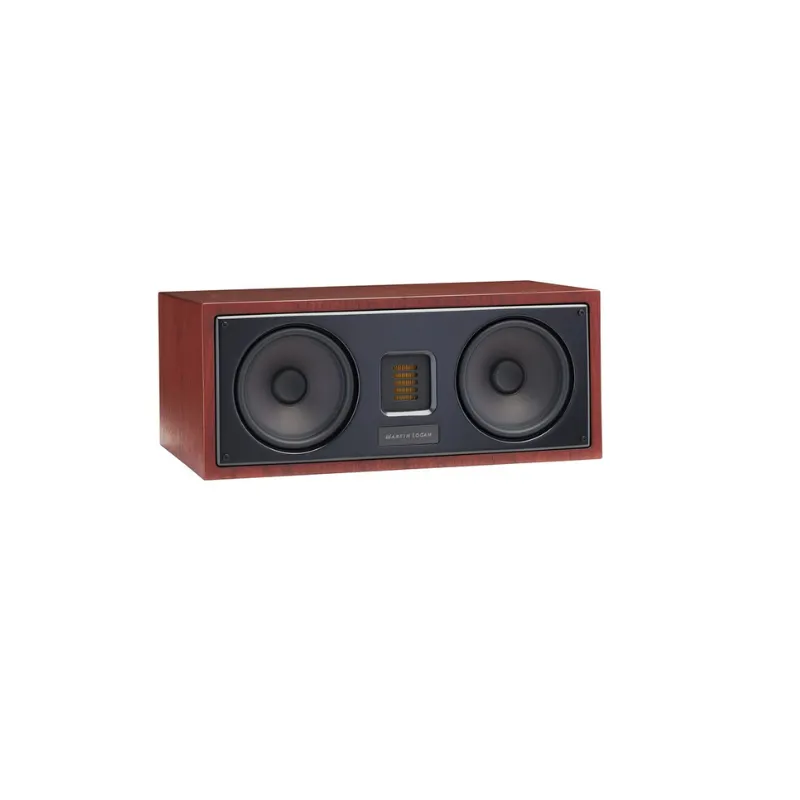 Flash Sale Martin Logan Motion 30i Centre Speaker (Each)  Dont Miss Out!