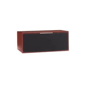 Flash Sale Martin Logan Motion 30i Centre Speaker (Each)  Dont Miss Out!