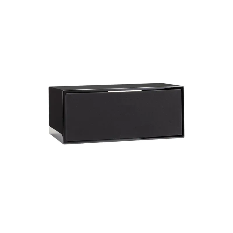 Flash Sale Martin Logan Motion 30i Centre Speaker (Each)  Dont Miss Out!
