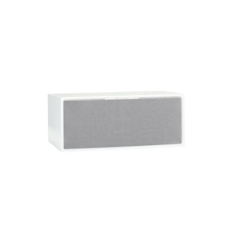 Flash Sale Martin Logan Motion 30i Centre Speaker (Each)  Dont Miss Out!