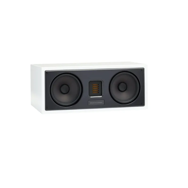 Flash Sale Martin Logan Motion 30i Centre Speaker (Each)  Dont Miss Out!