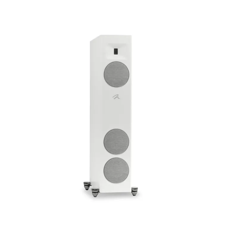 Flash Sale! Martin Logan Motion F10 Floorstanding Speakers (Pair)  Ends Soon!