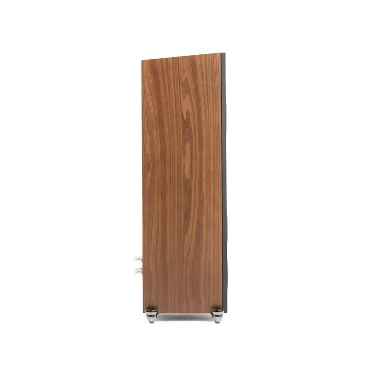 Flash Sale! Martin Logan Motion F10 Floorstanding Speakers (Pair)  Ends Soon!