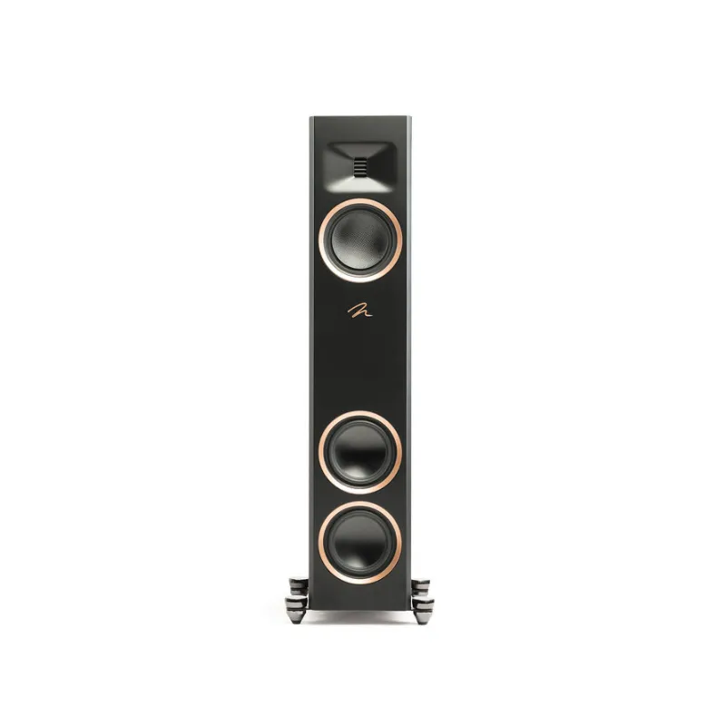 Flash Sale! Martin Logan Motion F10 Floorstanding Speakers (Pair)  Ends Soon!