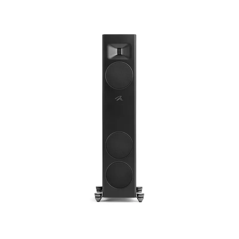 Flash Sale! Martin Logan Motion F10 Floorstanding Speakers (Pair)  Ends Soon!