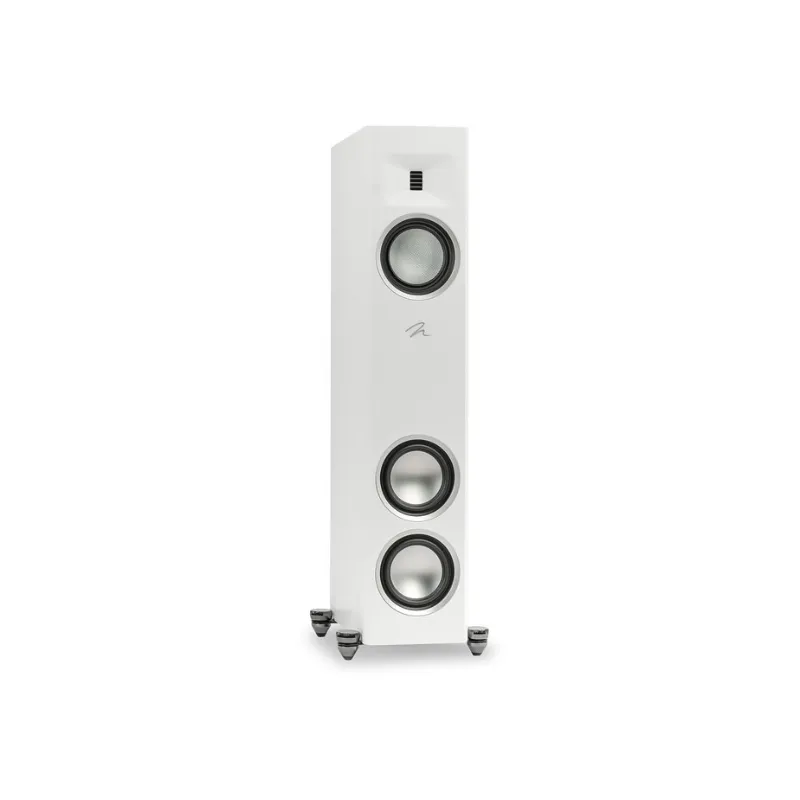 Flash Sale! Martin Logan Motion F10 Floorstanding Speakers (Pair)  Ends Soon!