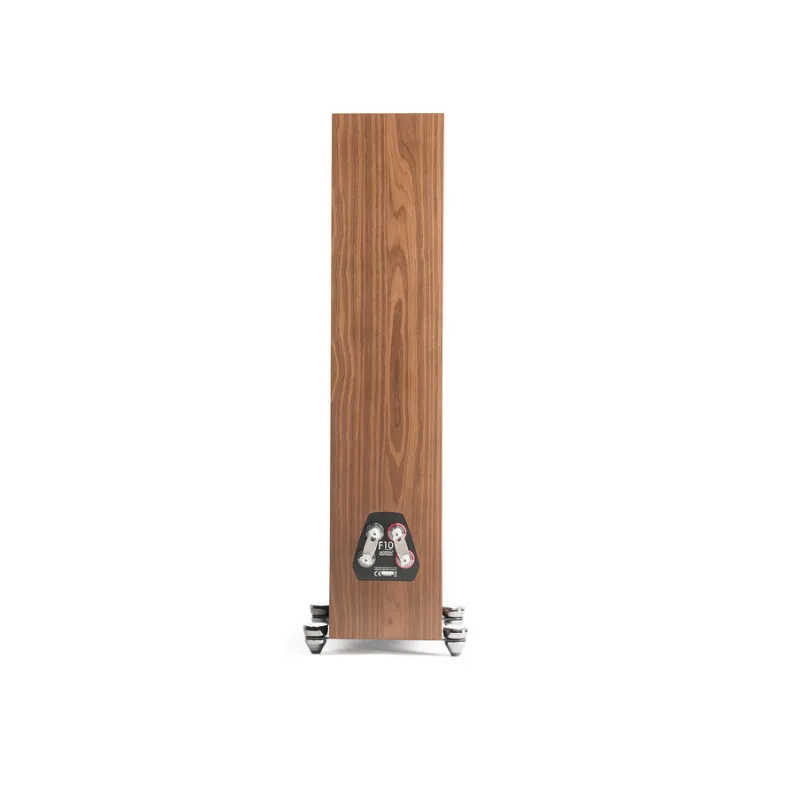 Flash Sale! Martin Logan Motion F10 Floorstanding Speakers (Pair)  Ends Soon!