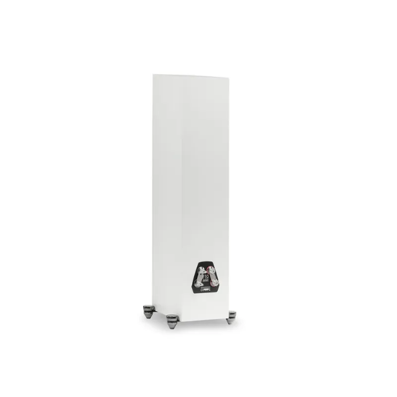 Flash Sale! Martin Logan Motion F10 Floorstanding Speakers (Pair)  Ends Soon!