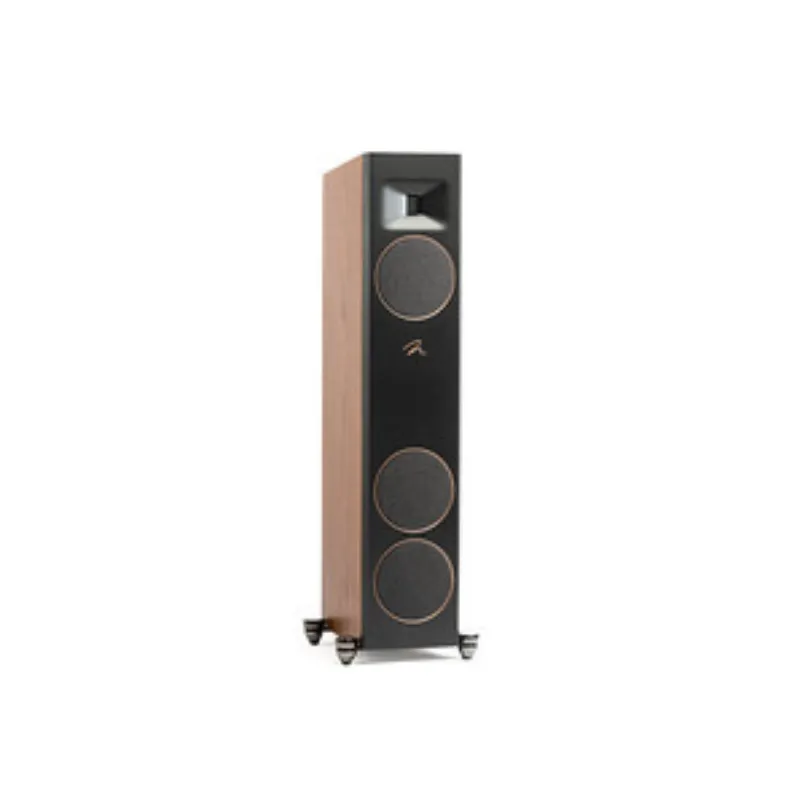 Flash Sale! Martin Logan Motion F10 Floorstanding Speakers (Pair)  Ends Soon!