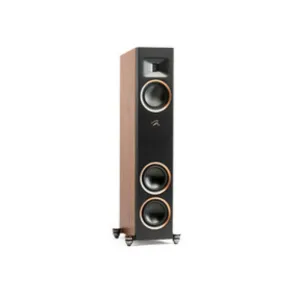 Flash Sale! Martin Logan Motion F10 Floorstanding Speakers (Pair)  Ends Soon!