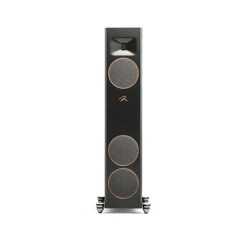 Flash Sale! Martin Logan Motion F10 Floorstanding Speakers (Pair)  Ends Soon!