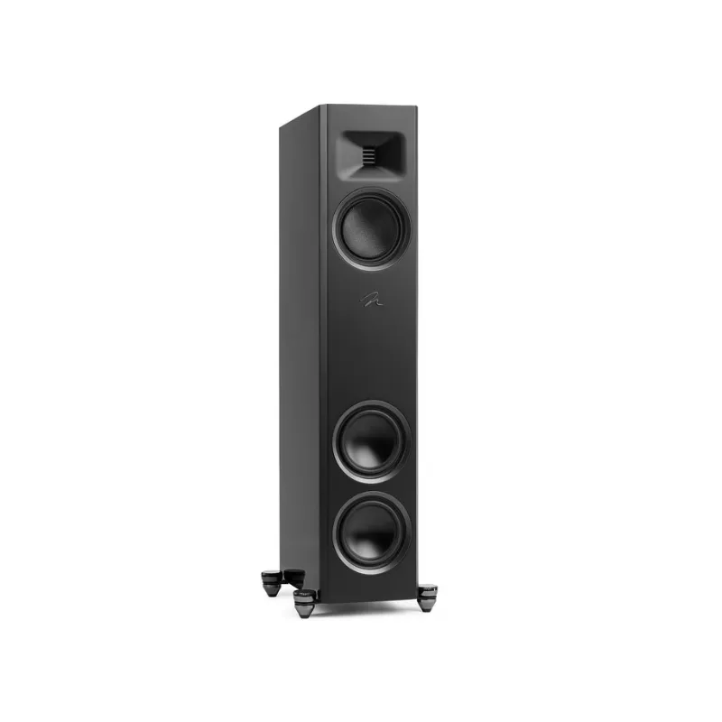 Flash Sale! Martin Logan Motion F10 Floorstanding Speakers (Pair)  Ends Soon!