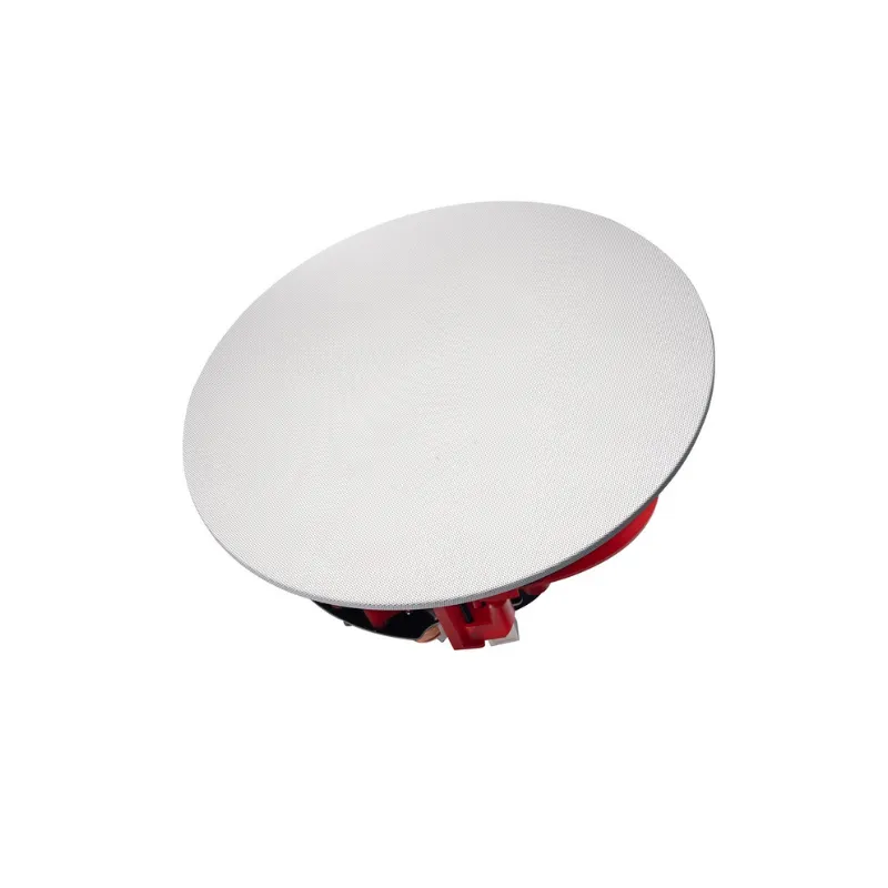 Flash Sale! Martin Logan Motion MC6-HT In-Ceiling Speaker (Each)  Almost Gone!