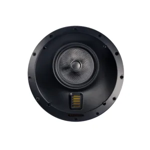 Flash Sale! Martin Logan Motion MC6-HT In-Ceiling Speaker (Each)  Almost Gone!