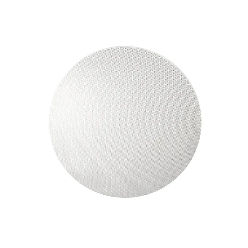 Flash Sale! Martin Logan Motion MC6-HT In-Ceiling Speaker (Each)  Almost Gone!