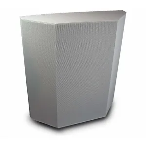 Flash Sale! McIntosh HT30-OW On-Wall Surround Loudspeaker  Going Fast!