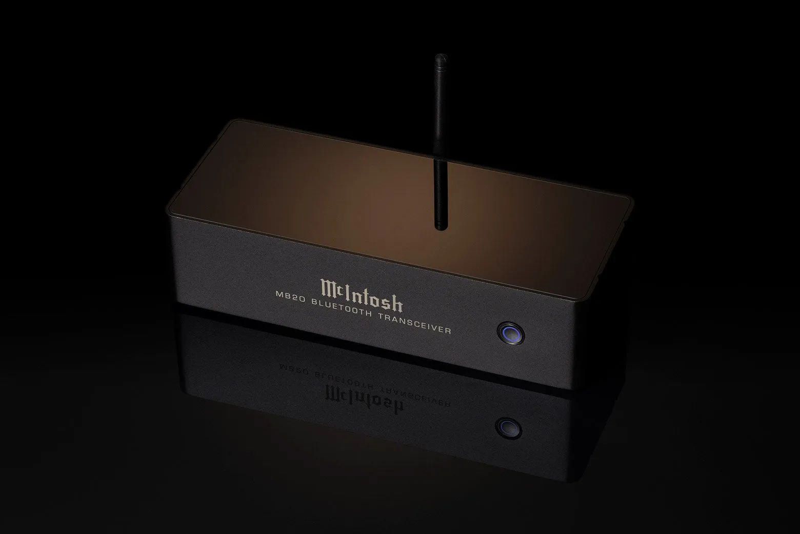 Flash Sale McIntosh MB20 Bluetooth Transceiver (Each)  Going Fast!