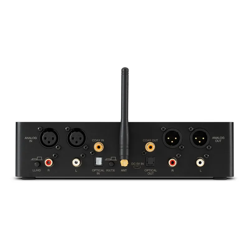 Flash Sale McIntosh MB20 Bluetooth Transceiver (Each)  Going Fast!