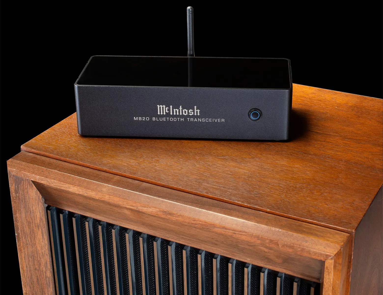 Flash Sale McIntosh MB20 Bluetooth Transceiver (Each)  Going Fast!