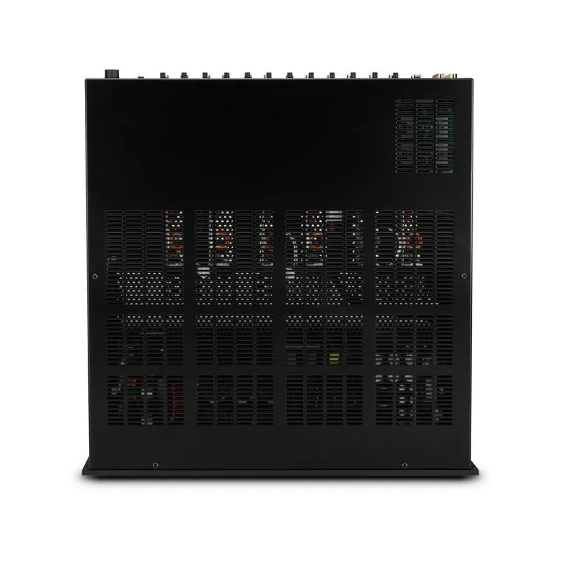 Flash Sale McIntosh MI1250 - 12-Channel Digital Amplifier  Almost Sold Out!