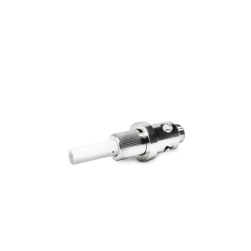 Flash Sale! Mini Badger Mini Tips - 2 Pack  Limited Release!
