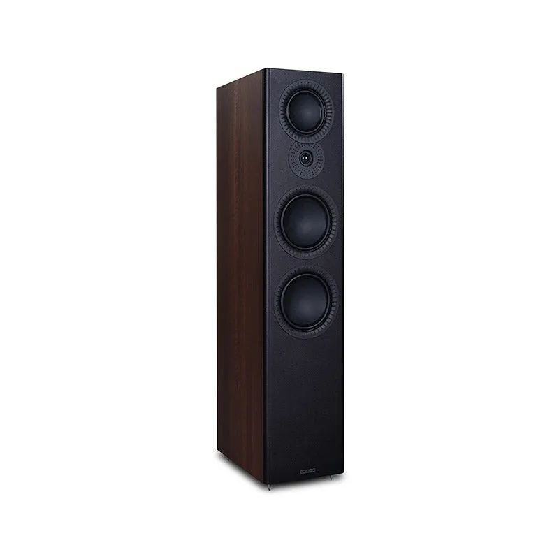 Flash Sale! Mission LX-6 MKII Floorstanding Speakers (Pair)  Dont Miss Out!