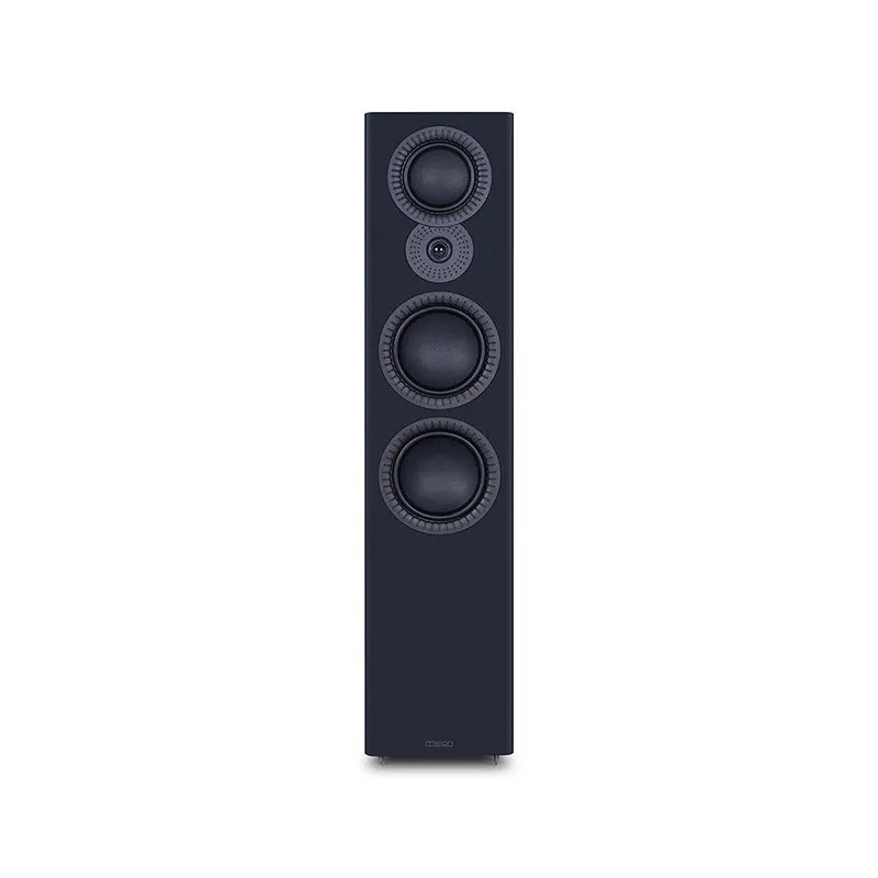 Flash Sale! Mission LX-6 MKII Floorstanding Speakers (Pair)  Dont Miss Out!