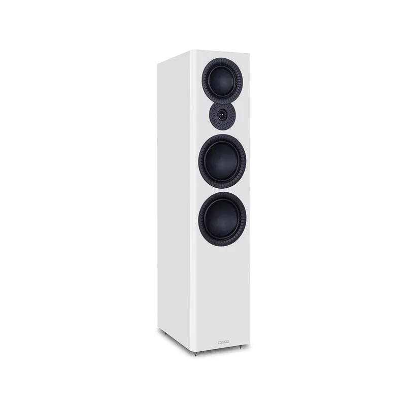 Flash Sale! Mission LX-6 MKII Floorstanding Speakers (Pair)  Dont Miss Out!