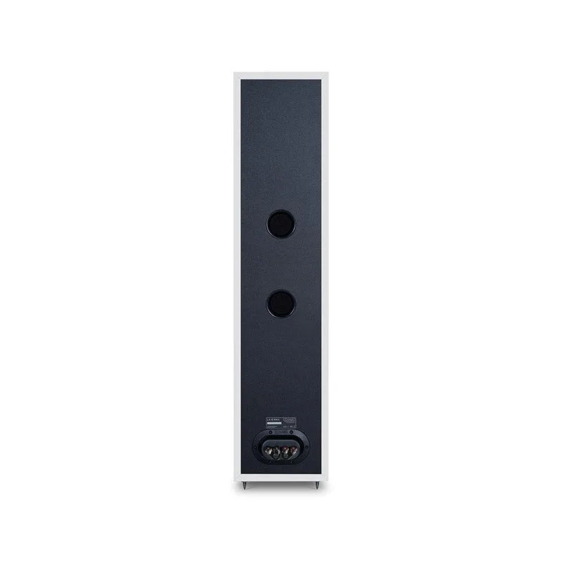 Flash Sale! Mission LX-6 MKII Floorstanding Speakers (Pair)  Dont Miss Out!