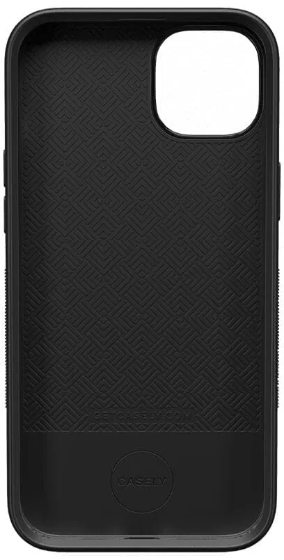 Flash Sale Mocha Ripple | Brown Waves Case  Today Only!