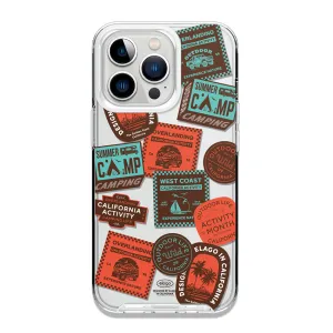 Flash Sale! October Monthly elago case for iPhone 13 Pro  Today Only!