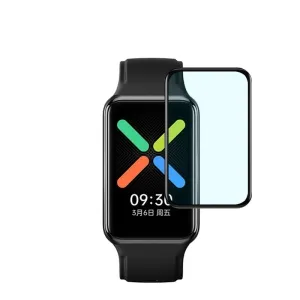 Flash Sale! Oppo Watch Free screen protector  Limited Release!